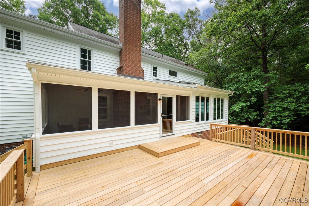 10910 Lesser Scaup Lndg