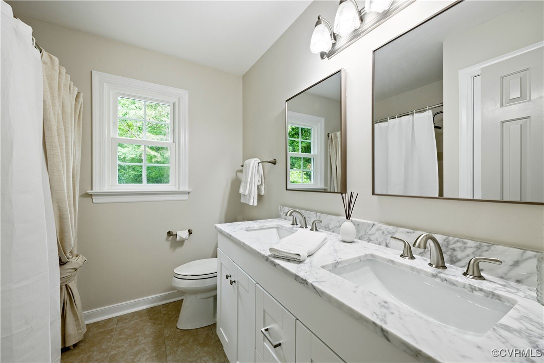 10910 Lesser Scaup Lndg