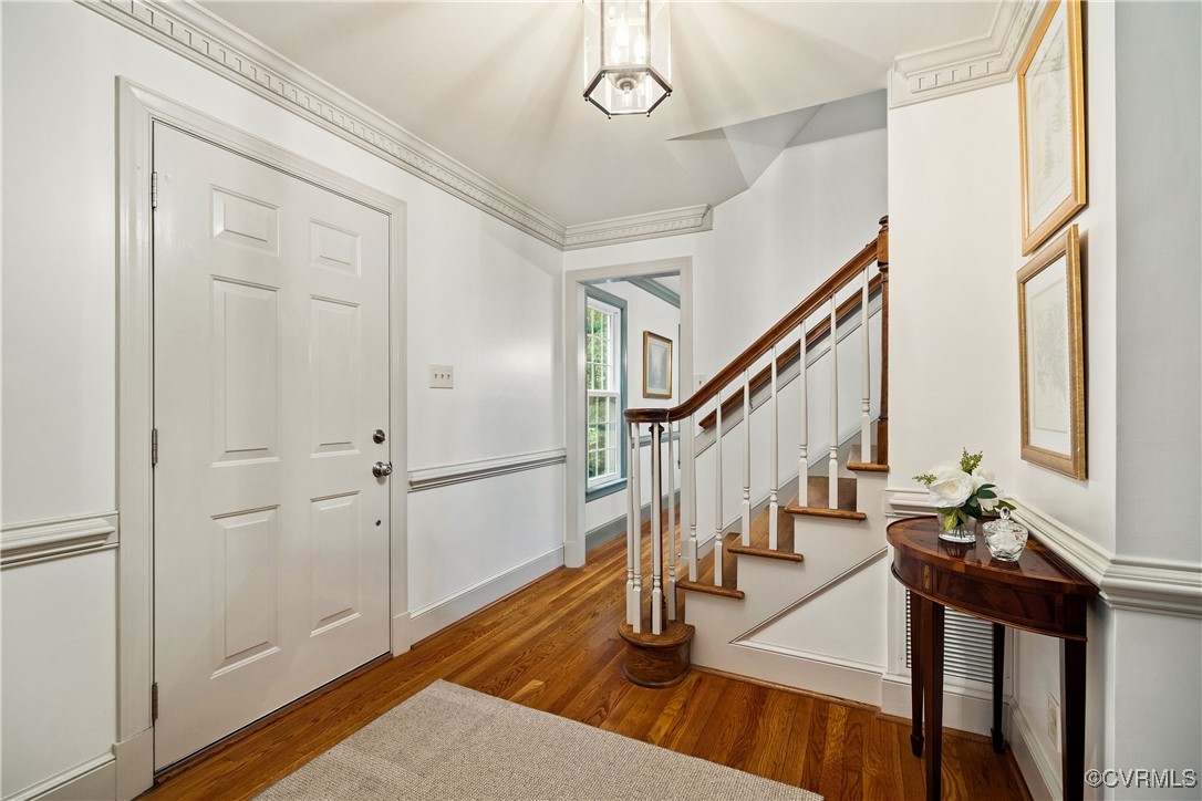 10910 Lesser Scaup Lndg