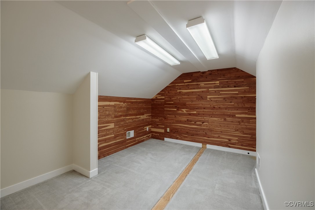 10910 Lesser Scaup Lndg