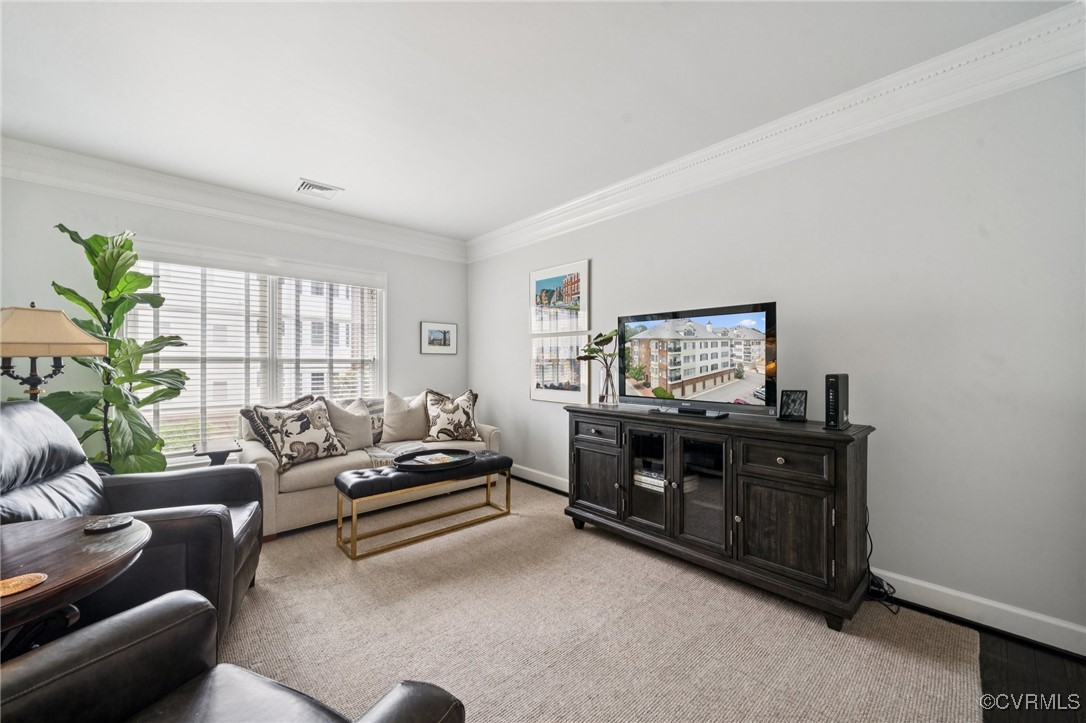 1231 Byrd Ave Unit#2C