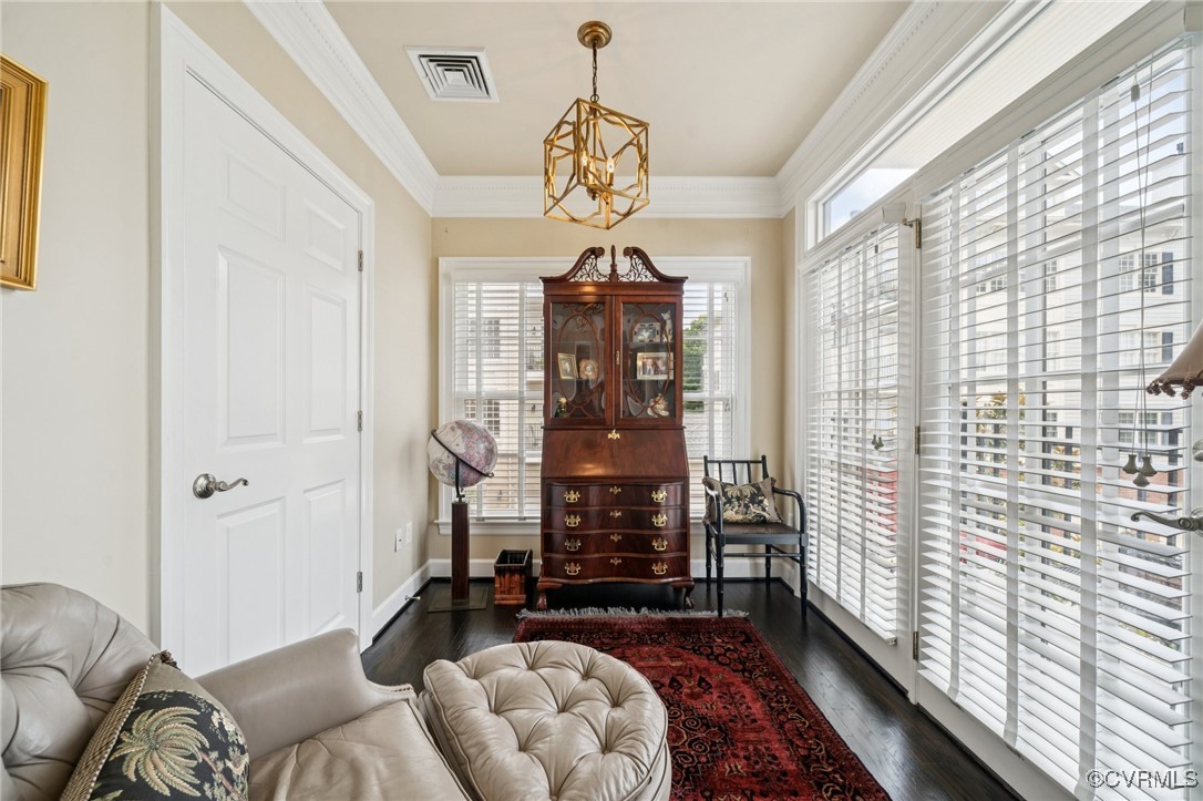 1231 Byrd Ave Unit#2C