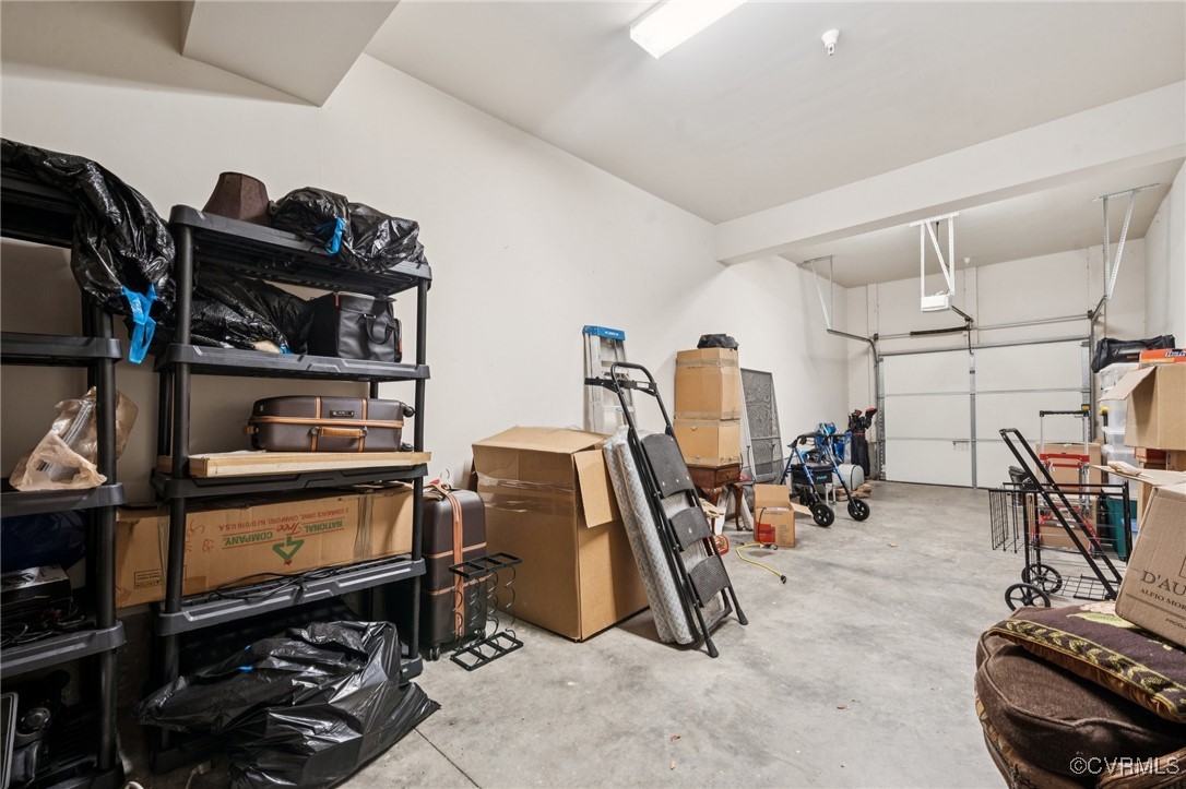 1231 Byrd Ave Unit#2C