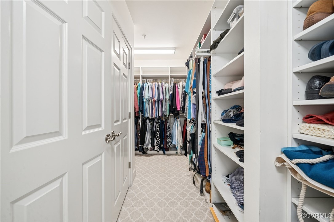 1231 Byrd Ave Unit#2C