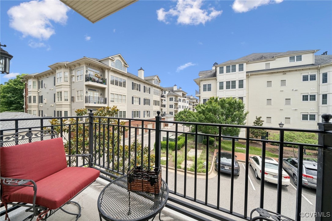 1231 Byrd Ave Unit#2C