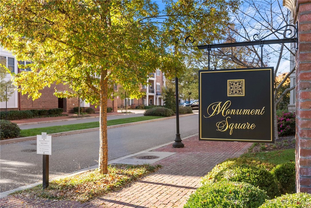 1231 Byrd Ave Unit#2C