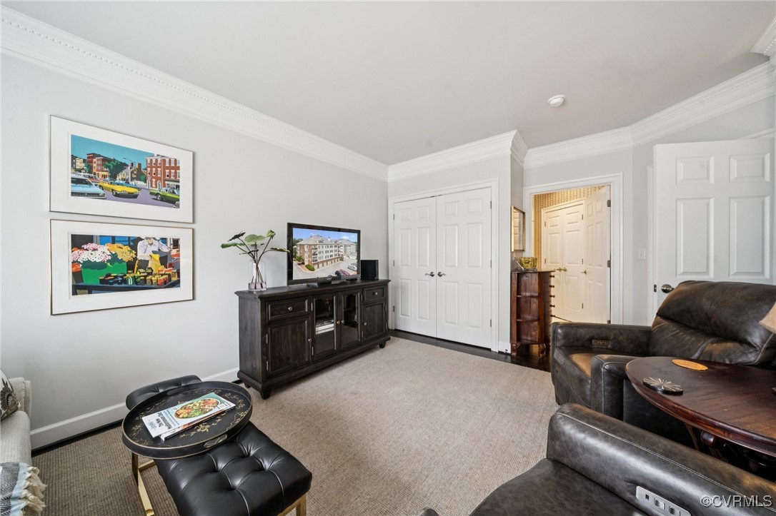 1231 Byrd Ave Unit#2C
