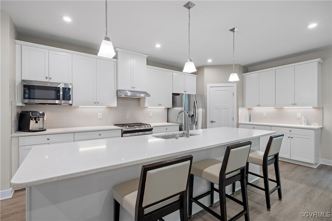 10753 Chase Grove Ln