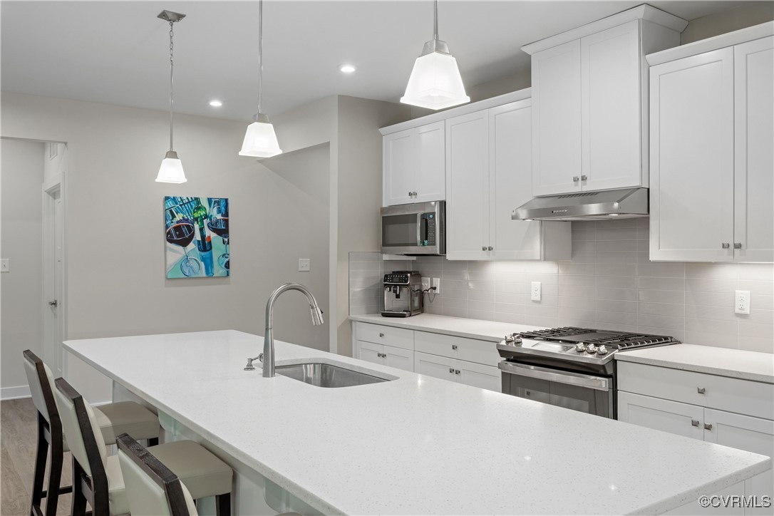 10753 Chase Grove Ln