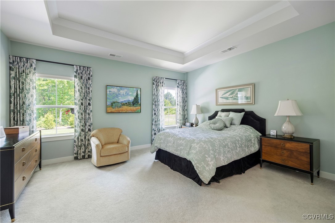 10753 Chase Grove Ln