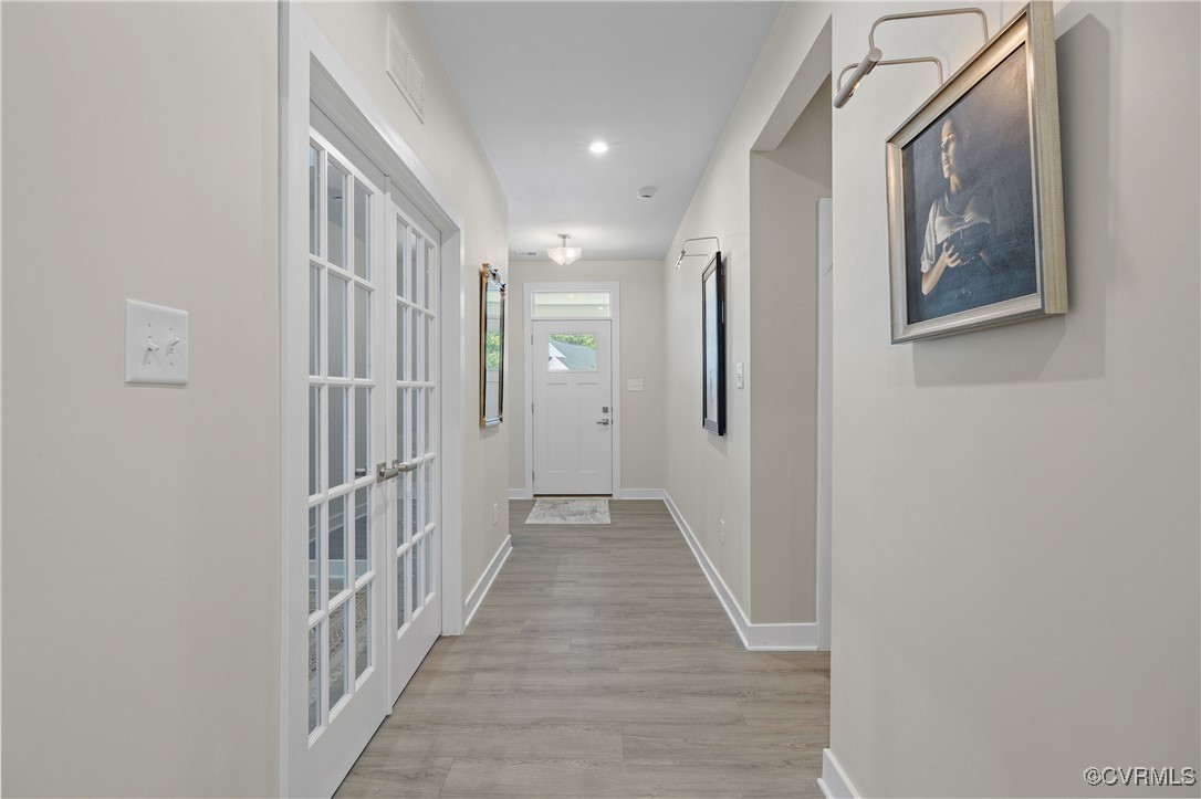 10753 Chase Grove Ln