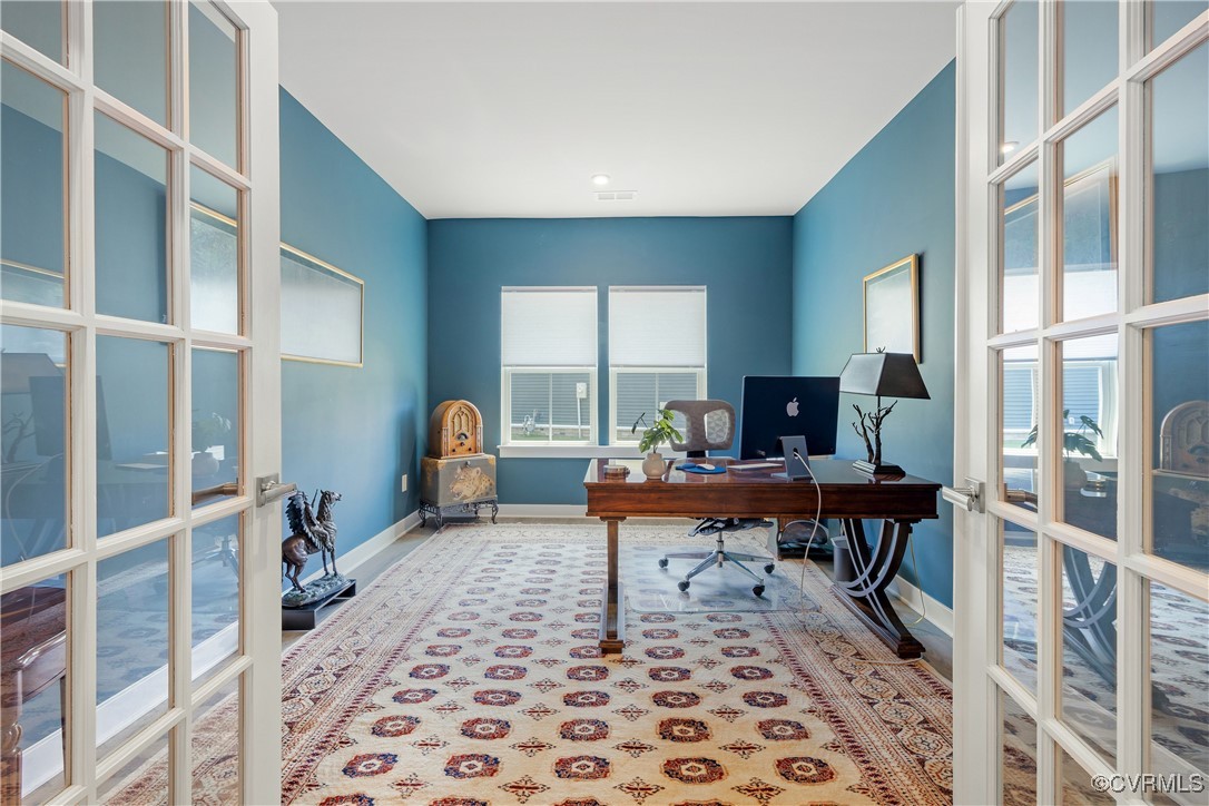 10753 Chase Grove Ln