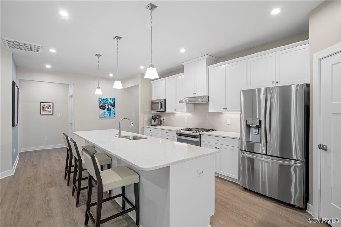 10753 Chase Grove Ln