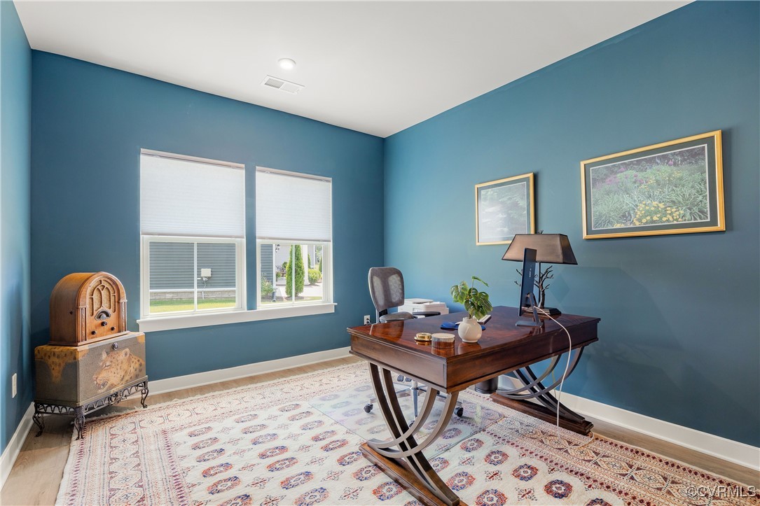 10753 Chase Grove Ln