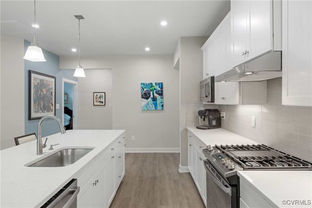 10753 Chase Grove Ln