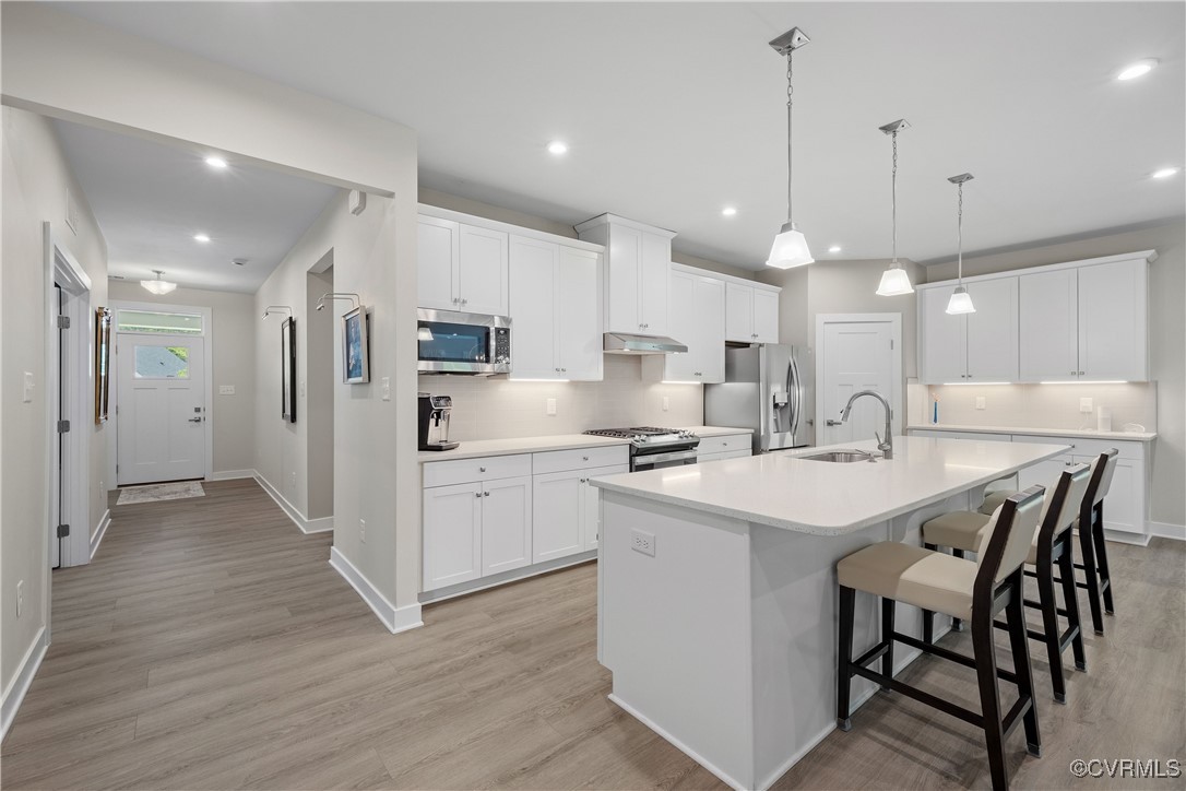 10753 Chase Grove Ln