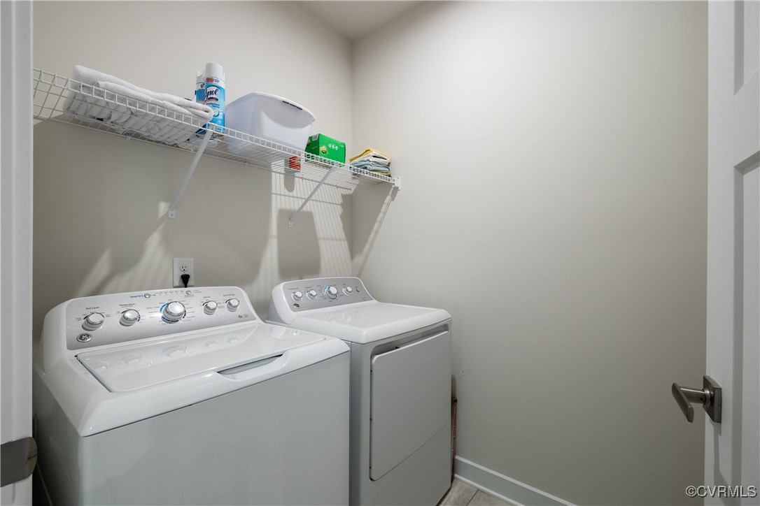 10753 Chase Grove Ln