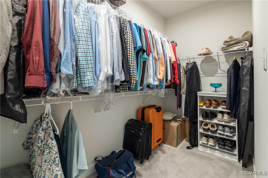 10753 Chase Grove Ln