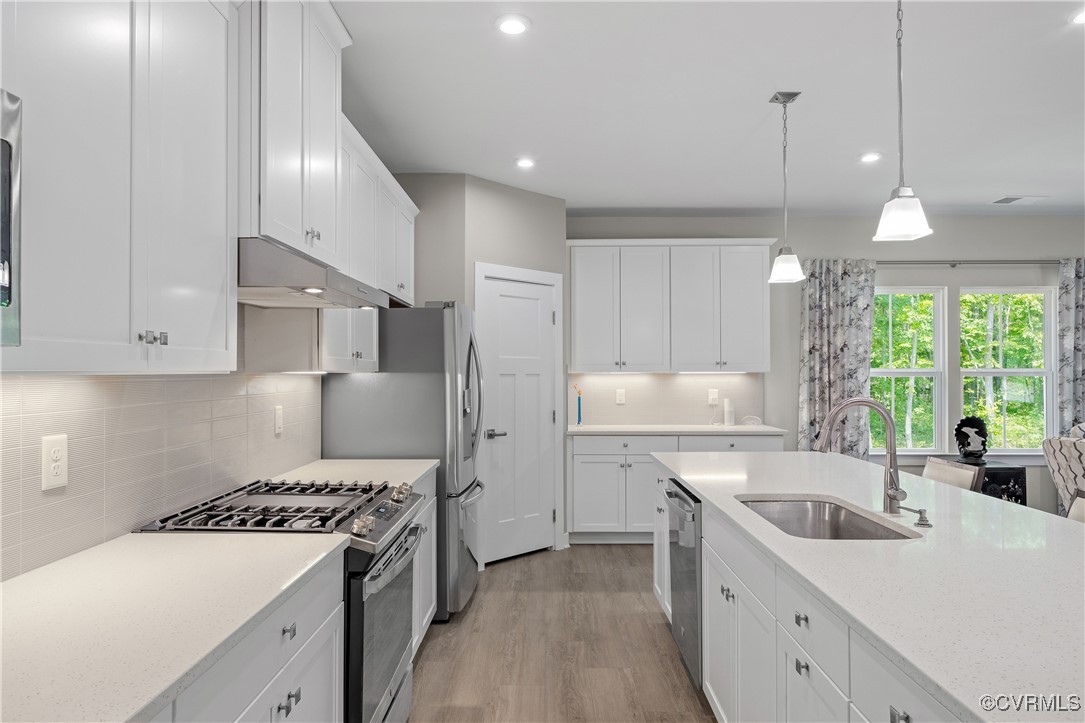 10753 Chase Grove Ln