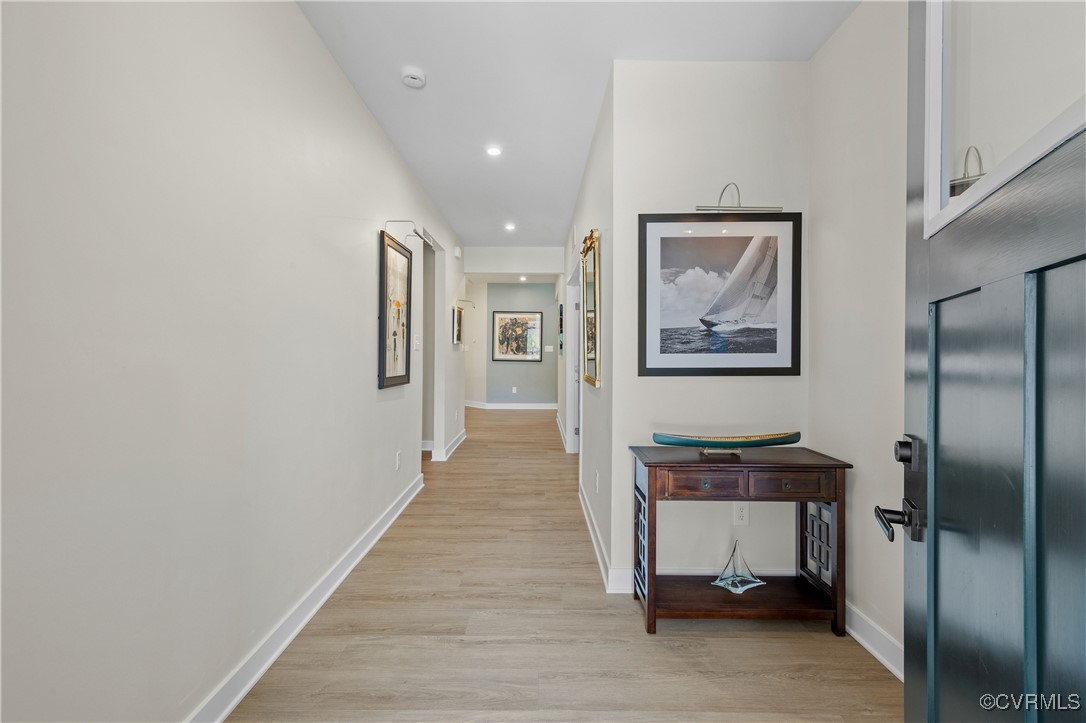 10753 Chase Grove Ln