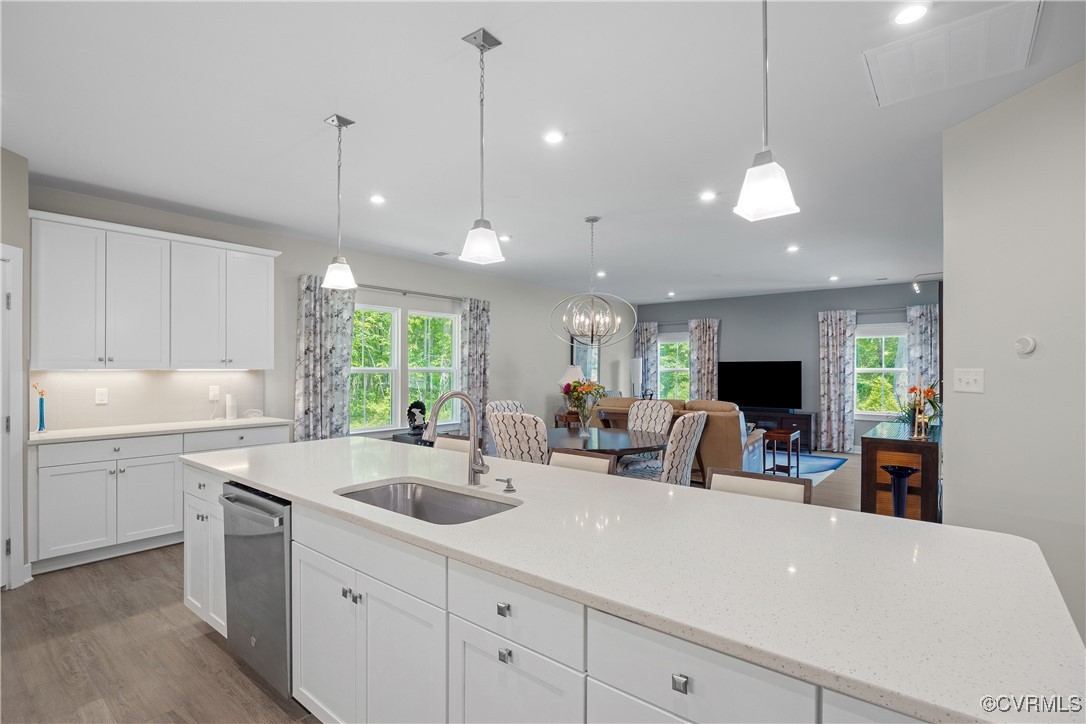 10753 Chase Grove Ln