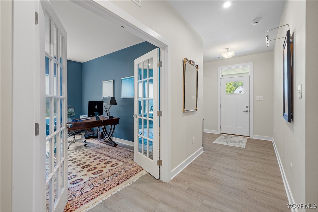 10753 Chase Grove Ln