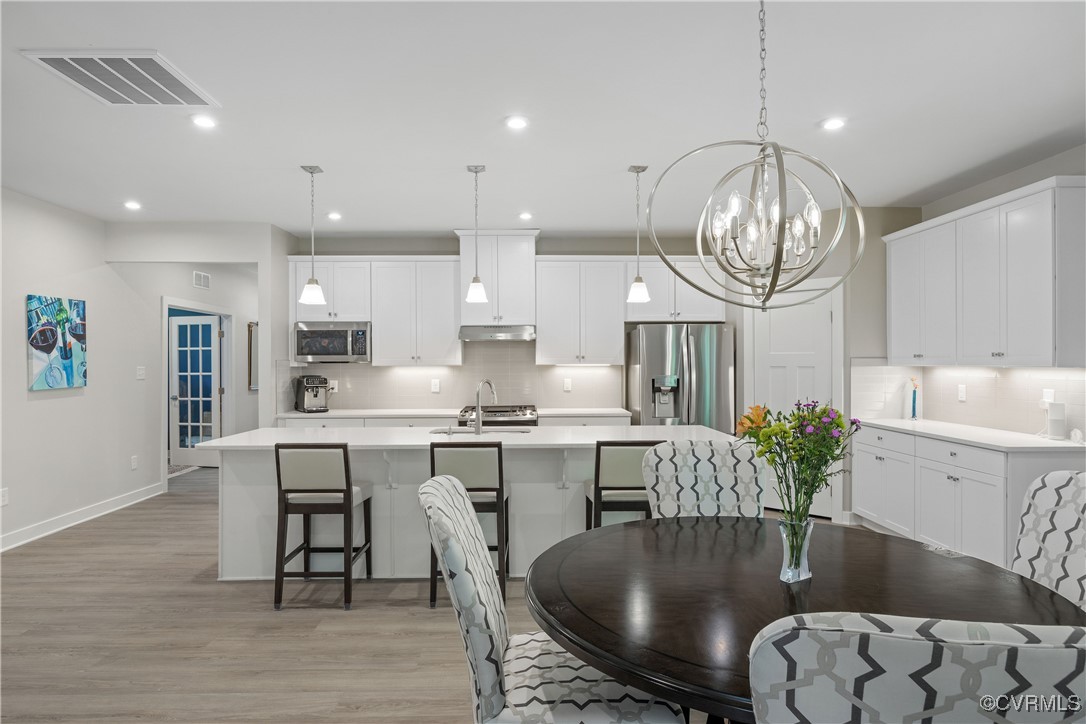 10753 Chase Grove Ln