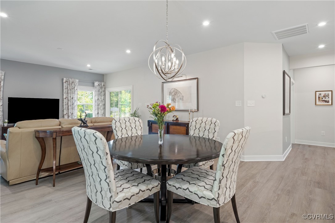 10753 Chase Grove Ln