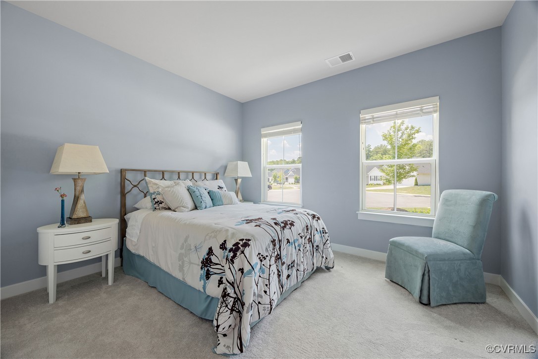 10753 Chase Grove Ln