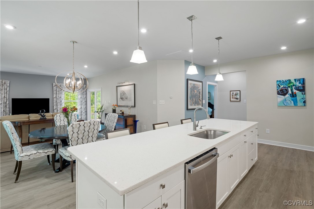 10753 Chase Grove Ln