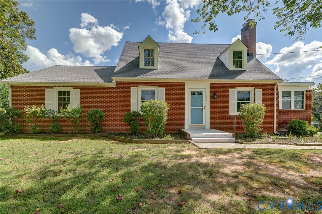3030 River Rd