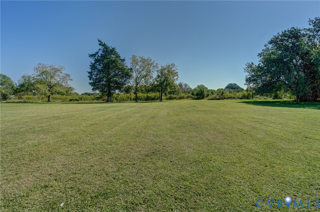 3030 River Rd
