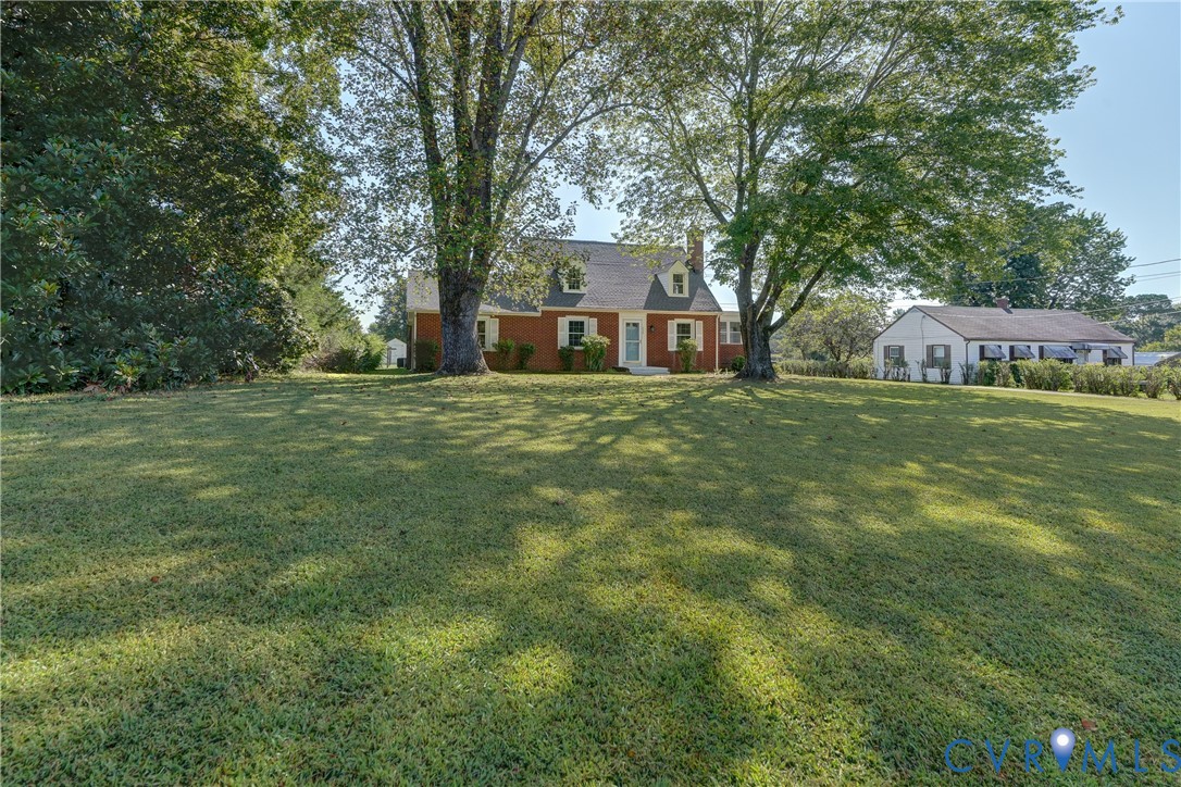 3030 River Rd