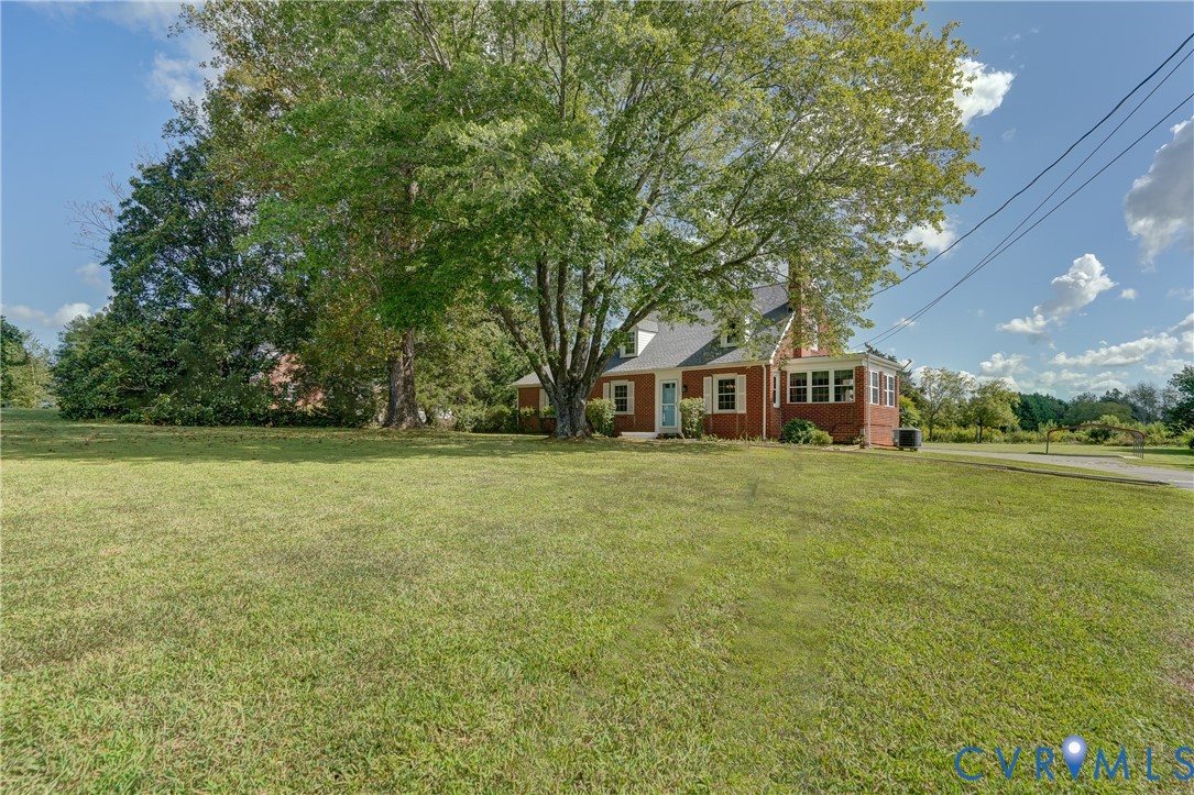 3030 River Rd