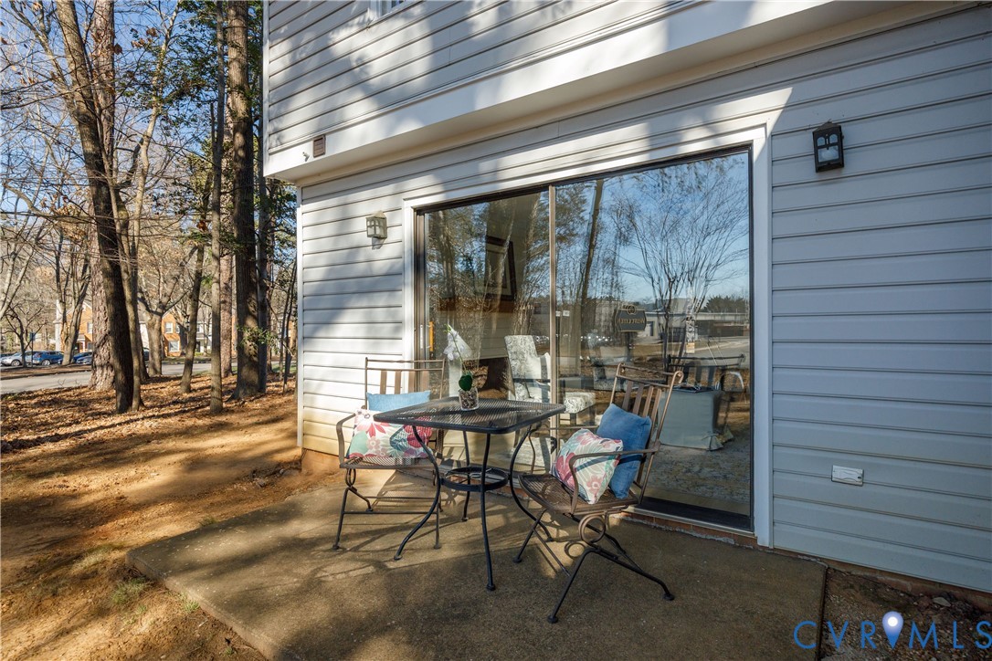 2400 Grey Forge Pl