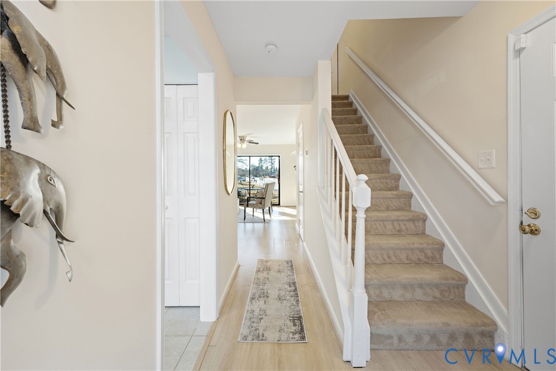 2400 Grey Forge Pl