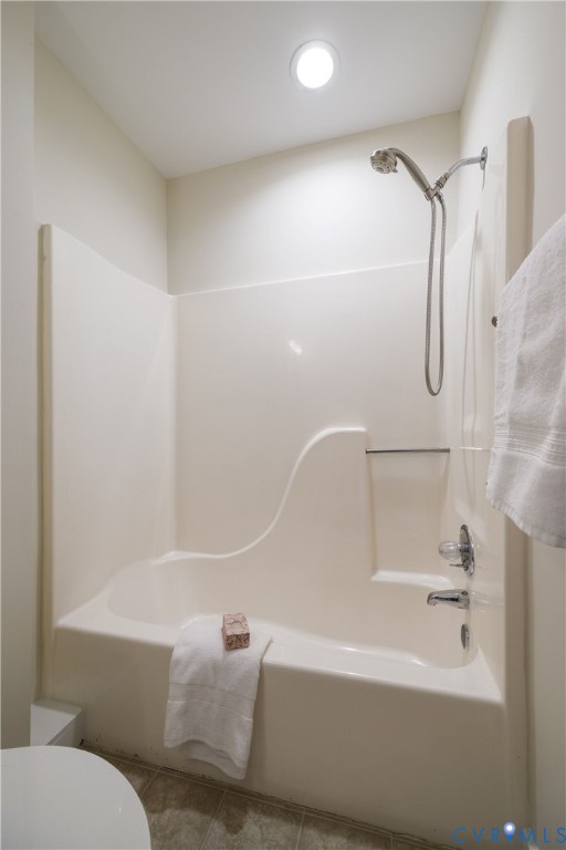 2400 Grey Forge Pl