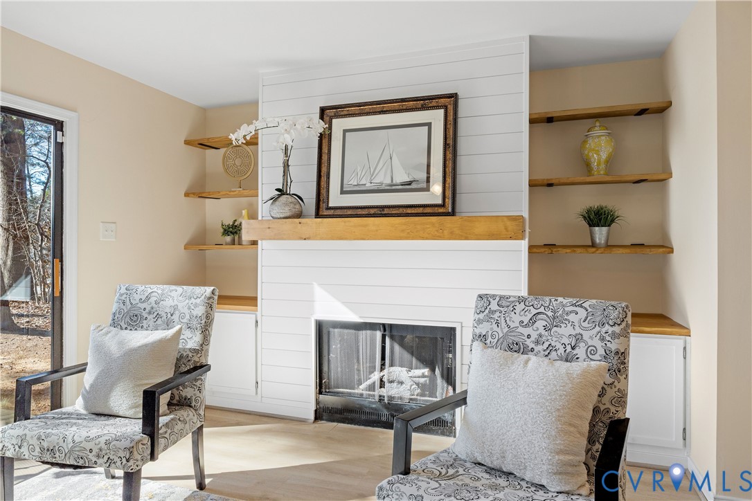 2400 Grey Forge Pl