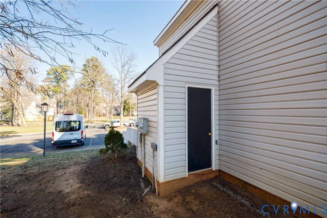 2400 Grey Forge Pl