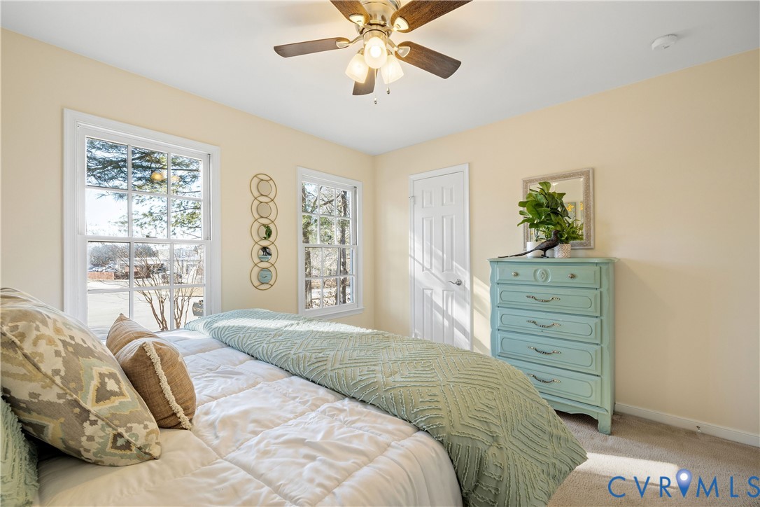 2400 Grey Forge Pl