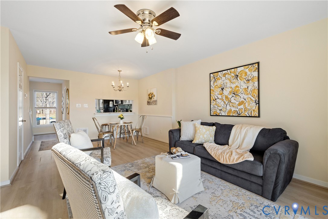 2400 Grey Forge Pl