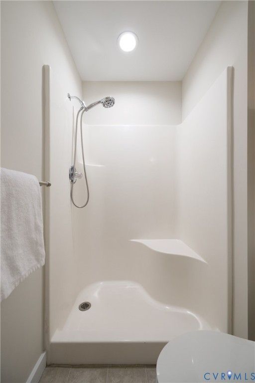 2400 Grey Forge Pl