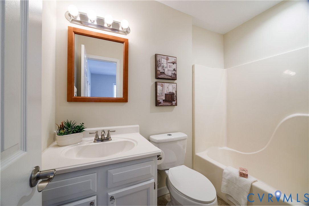 2400 Grey Forge Pl