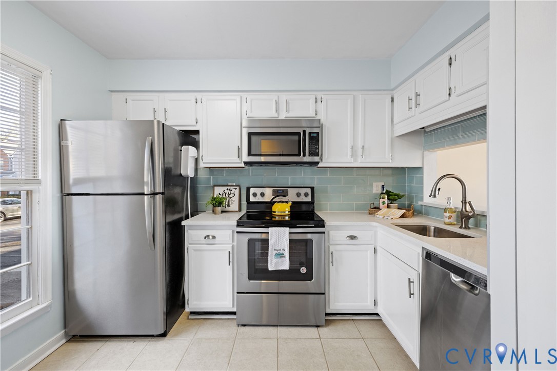 2400 Grey Forge Pl