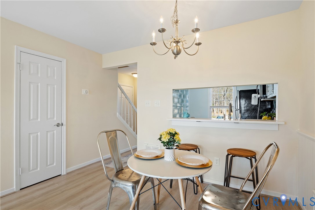 2400 Grey Forge Pl