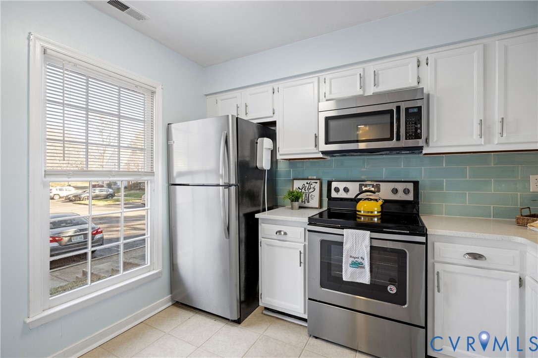 2400 Grey Forge Pl