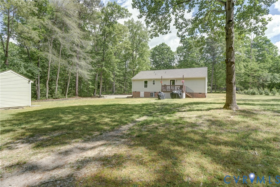 6716 Church Rd