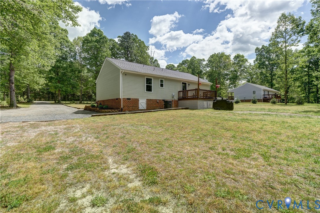 6716 Church Rd
