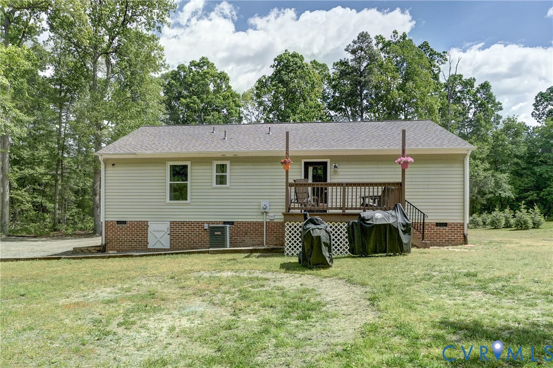 6716 Church Rd