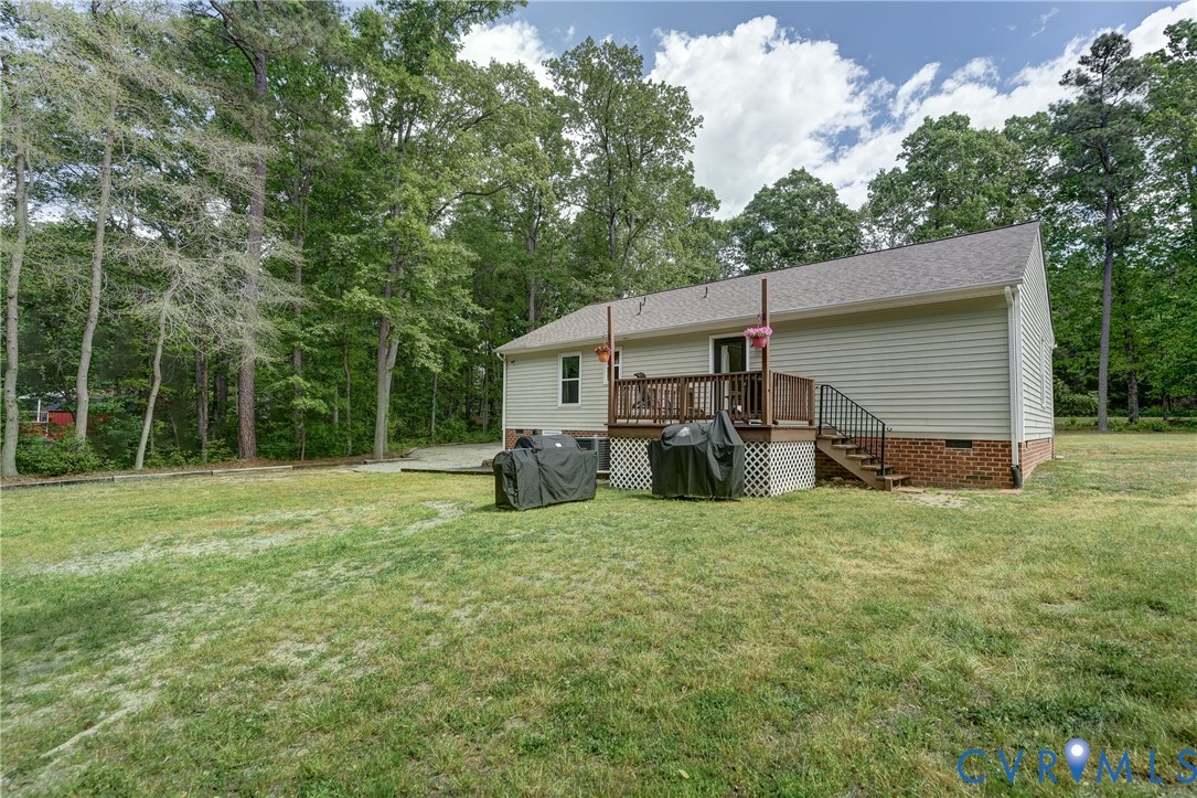 6716 Church Rd